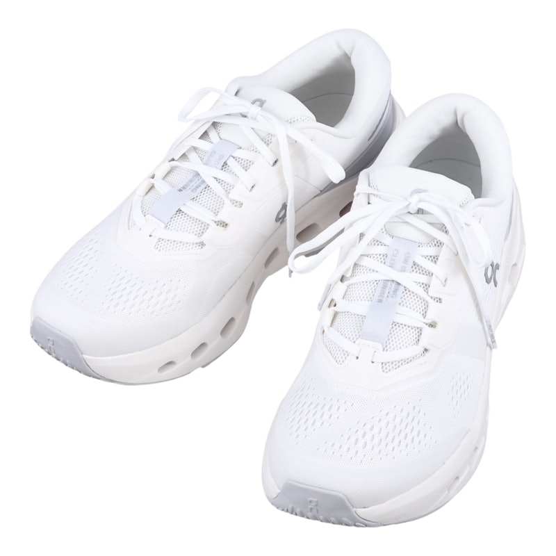 Cloudrunner 3 1