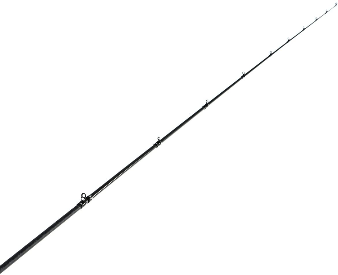 21年 バス釣り用ベイトロッドのおすすめ人気ランキング30選 Mybest