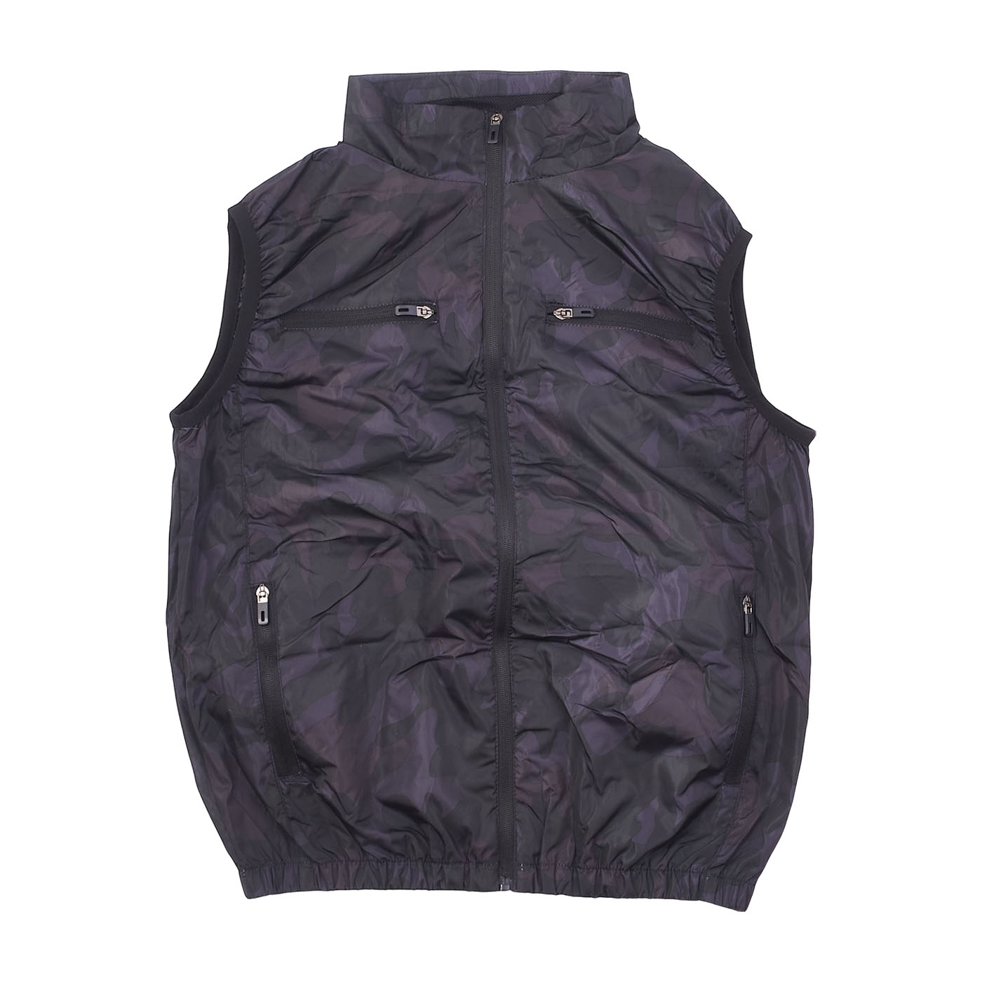 新品未使用】EXCITECH Peltier Vest 最大-20℃ 冷却機能 Amazon