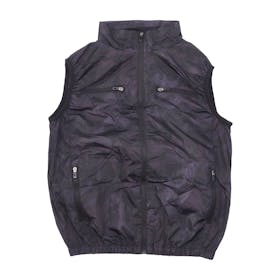 Excitech COOL VEST 空調作業服 exci-cv-set-001の口コミ・評判は?実際に使ってよい点・気になる点を徹底レビュー! 1