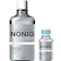ライオン NONIO プラスホワイトニングデンタルリンス 1
