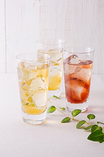 フルーツビネガー ざくろの酢 4
