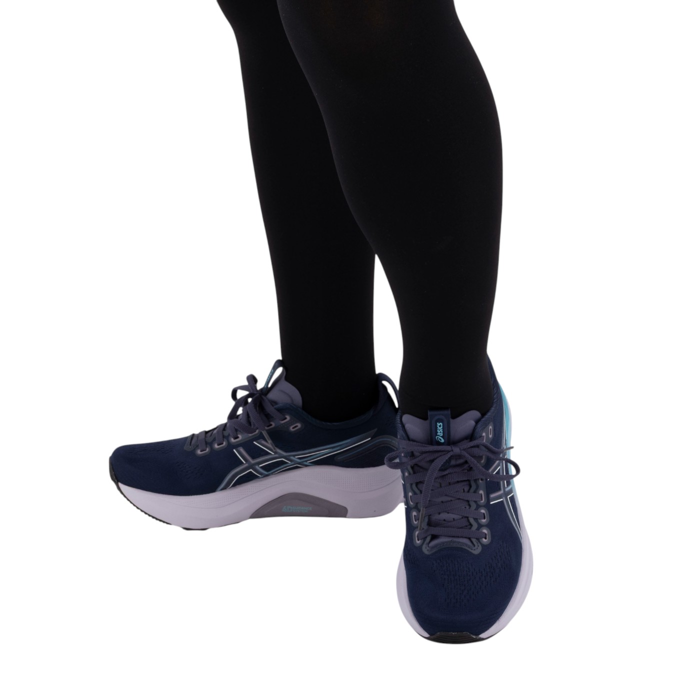GEL-KAYANO 32 8