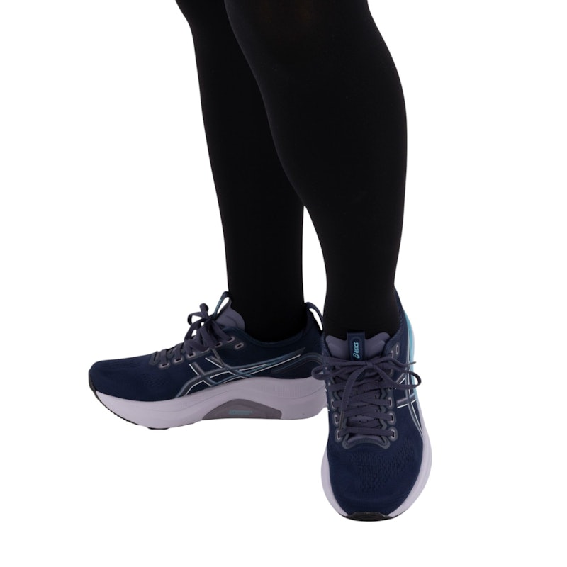 GEL-KAYANO 32 8