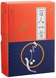 百人一首かるたのおすすめ人気ランキング【2026年6月】 4