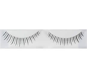 22年 ナチュラルつけまつげのおすすめ人気ランキング19選 Mybest