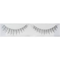 22年 ナチュラルつけまつげのおすすめ人気ランキング19選 Mybest 22年 ナチュラルつけまつげのおすすめ人気ランキング19選 Mybest