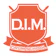 D.I.M.ドラムスクール 1