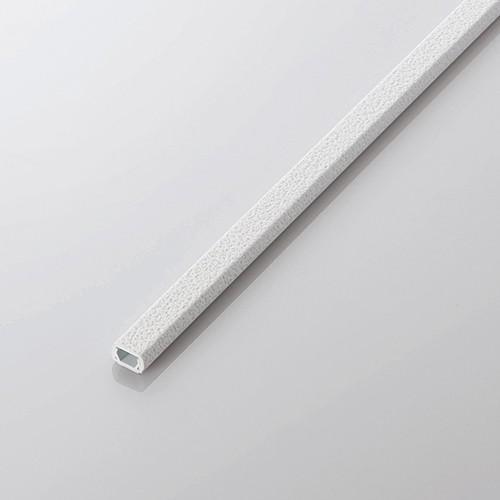 フラットモール 壁紙タイプ 石目 1