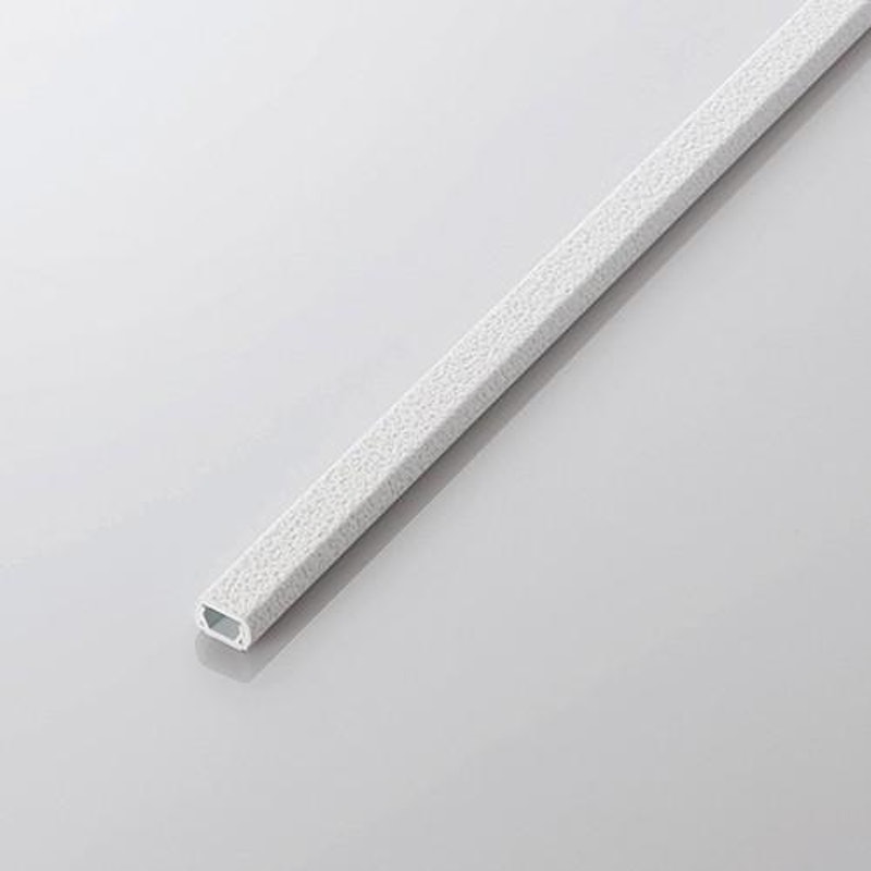 フラットモール 壁紙タイプ 石目 1