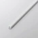 エレコム フラットモール 壁紙タイプ 石目 1