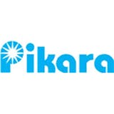 ピカラ光 10ギガ 戸建てプラン ステップ2コース 2年契約