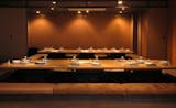 東京の高級焼肉食べ放題のおすすめ人気ランキング【2026年6月】 2