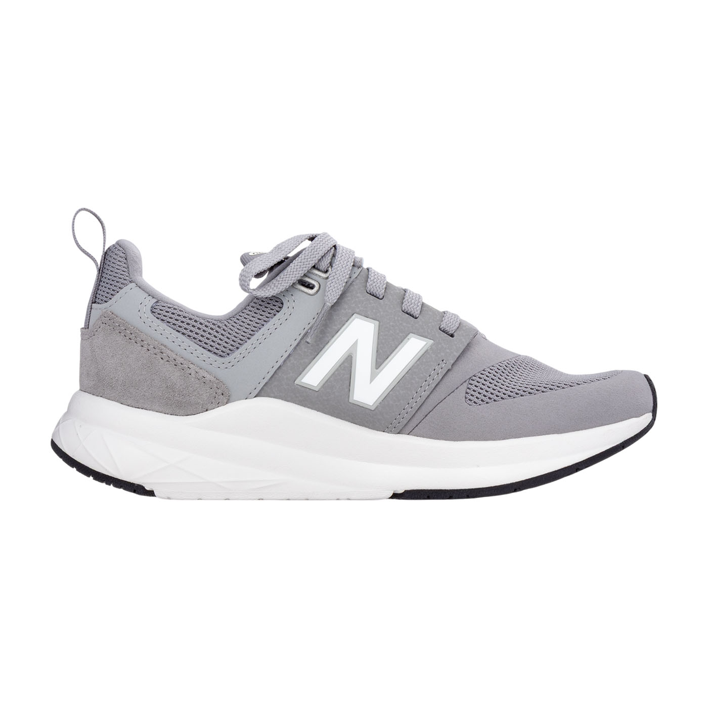 DynaSoft 900 v2 5