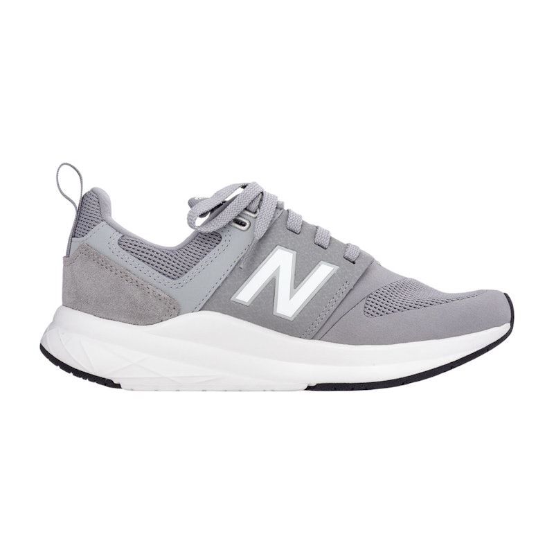 DynaSoft 900 v2 5