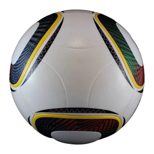 サッカーボール 1