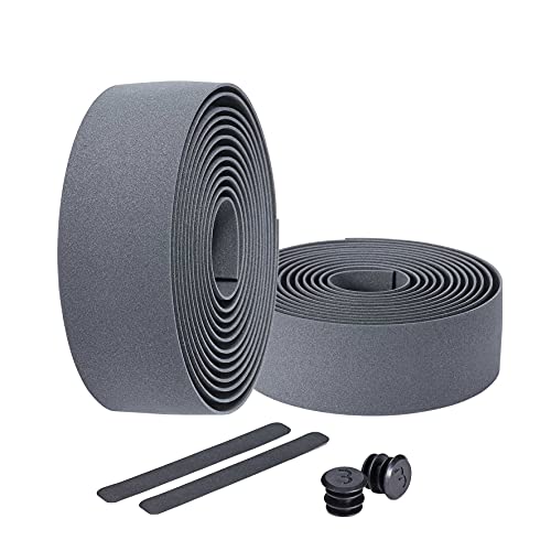 RaceRibbon Handelbar tape 1