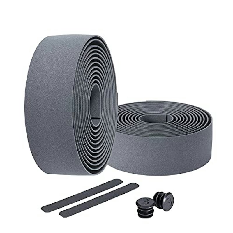 RaceRibbon Handelbar tape 1