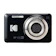 JK Imaging Friendly Zoom 1
