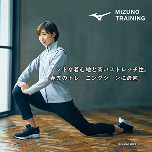 トラックハーフパンツ 5