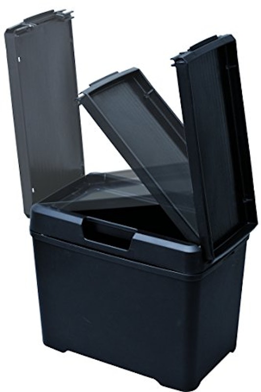 21年 車用ゴミ箱のおすすめ人気ランキング14選 Mybest 21年 車用ゴミ箱のおすすめ人気ランキング14選 Mybest