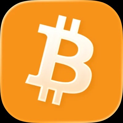 ビットコイン / 仮想通貨DeFiウォレット 1