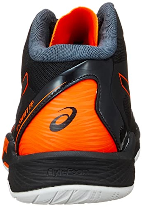 V-SWIFT FF MT 3 3