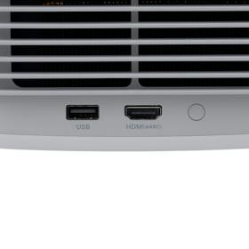 JMGO N1S 4K クチコミ評価・評判&検証レビュー 3