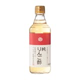 純りんご酢 プレミアム
