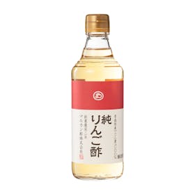 マルカン酢 純りんご酢 プレミアムを検証レビュー!りんご酢・飲むりんご酢の選び方も紹介 1
