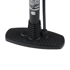 パナレーサー ワンタッチポンプ英式 BFP-PSEZB1-Sをレビュー!クチコミ・評判をもとに徹底検証 4