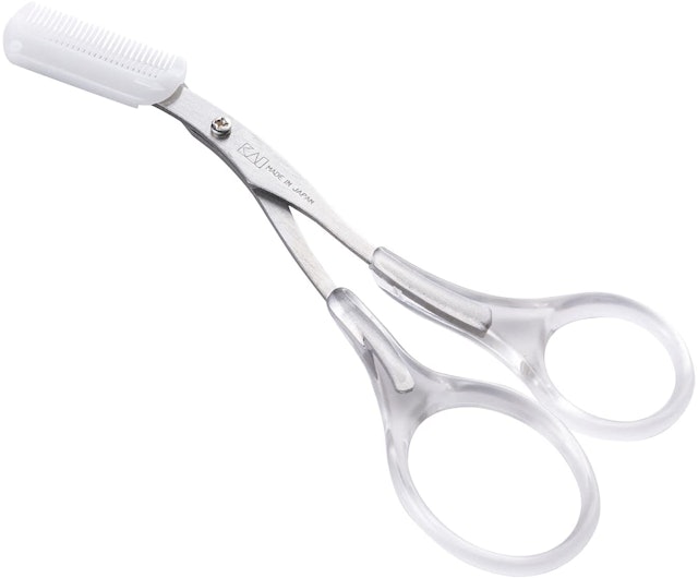 22年 眉毛バサミのおすすめ人気ランキング選 Mybest 22年 眉毛バサミのおすすめ人気ランキング選 Mybest