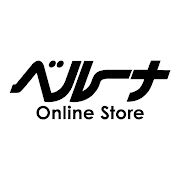 22年 通販アプリのおすすめ人気ランキング30選 Mybest