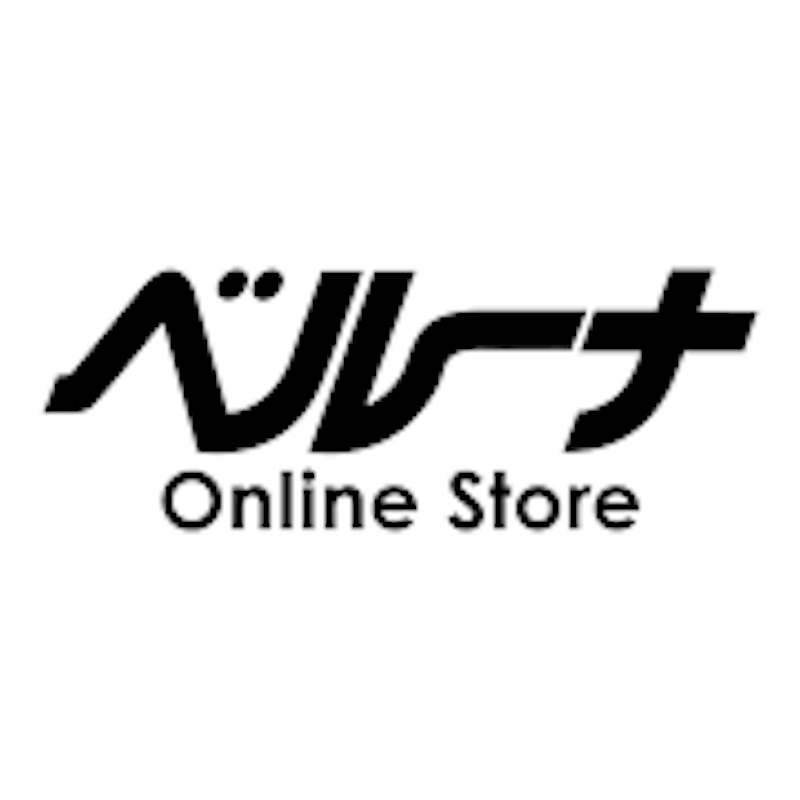22年 通販アプリのおすすめ人気ランキング30選 Mybest 22年 通販アプリのおすすめ人気ランキング30選 Mybest