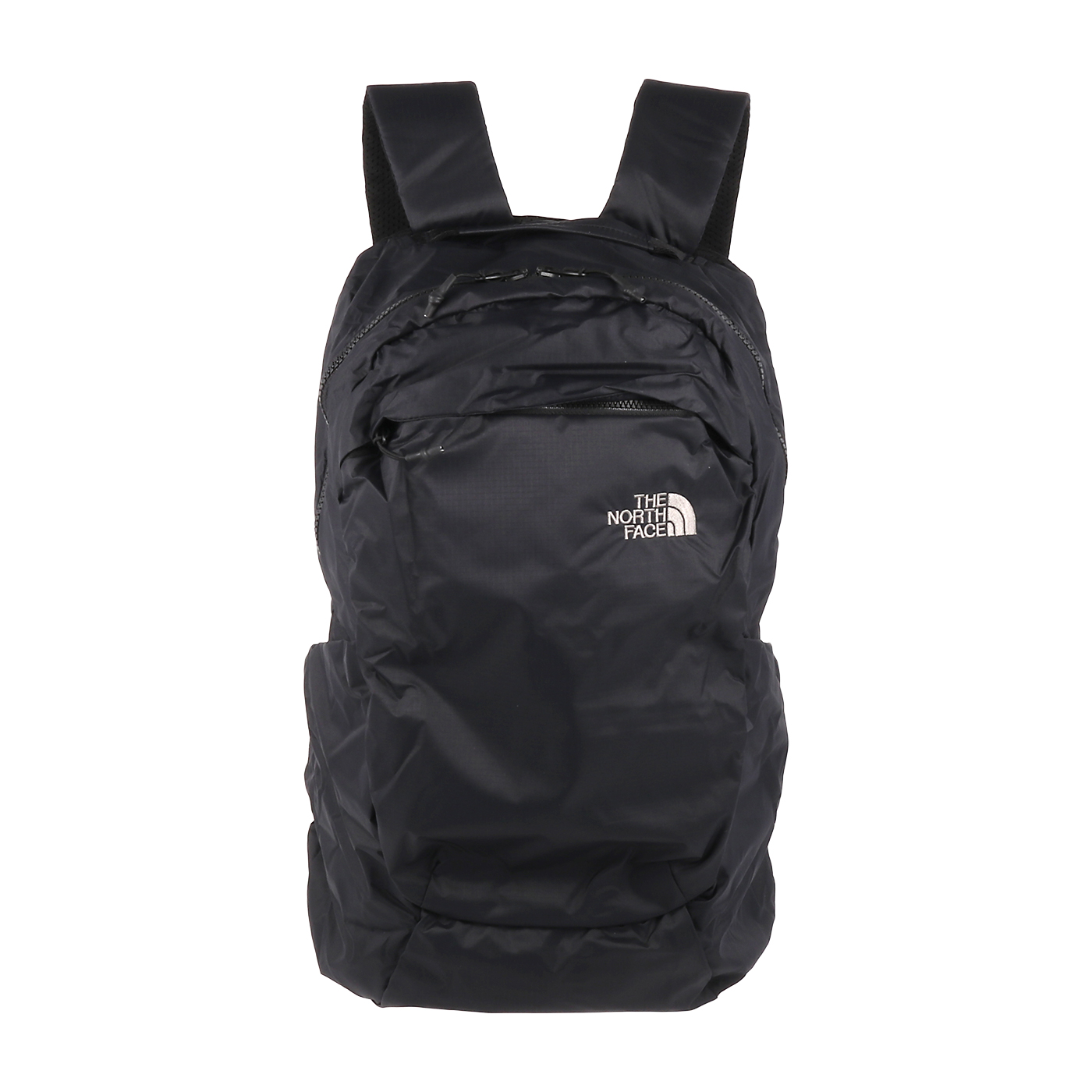 THE NORTH FACE グラムデイパックの口コミ・評判は？実際に使って