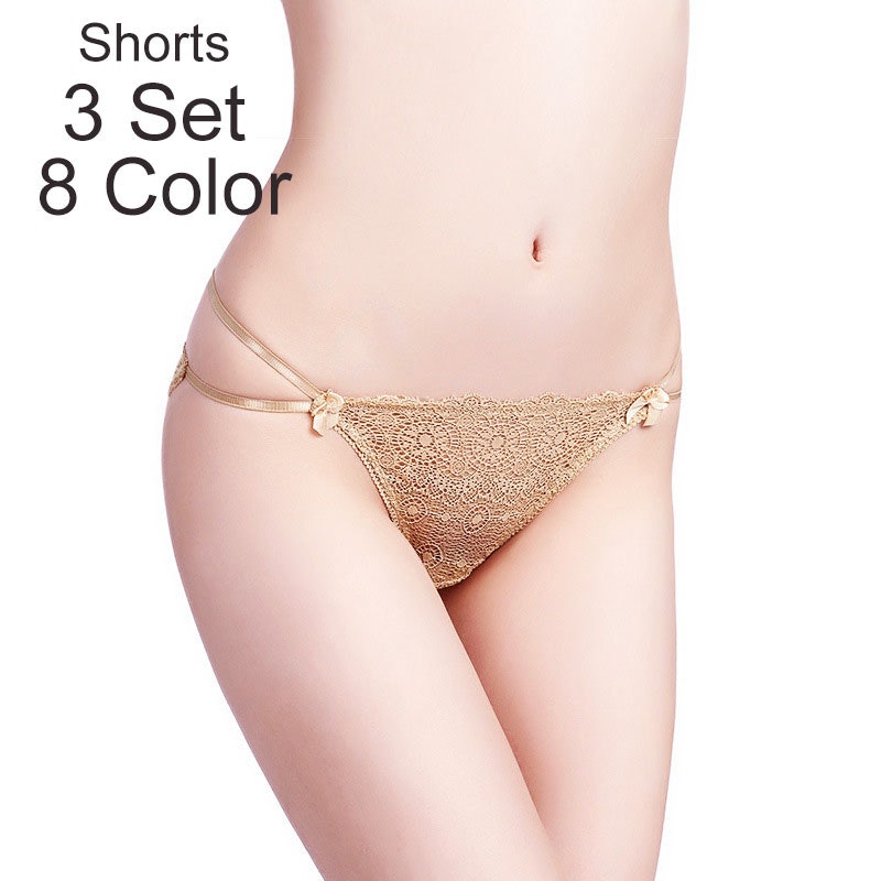 22年 レディースふんどしのおすすめ人気ランキング選 Mybest 22年 レディースふんどしのおすすめ人気ランキング選 Mybest