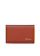 Paul Smith カードケース 1