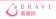ブレイブ BRAVE看護師 1