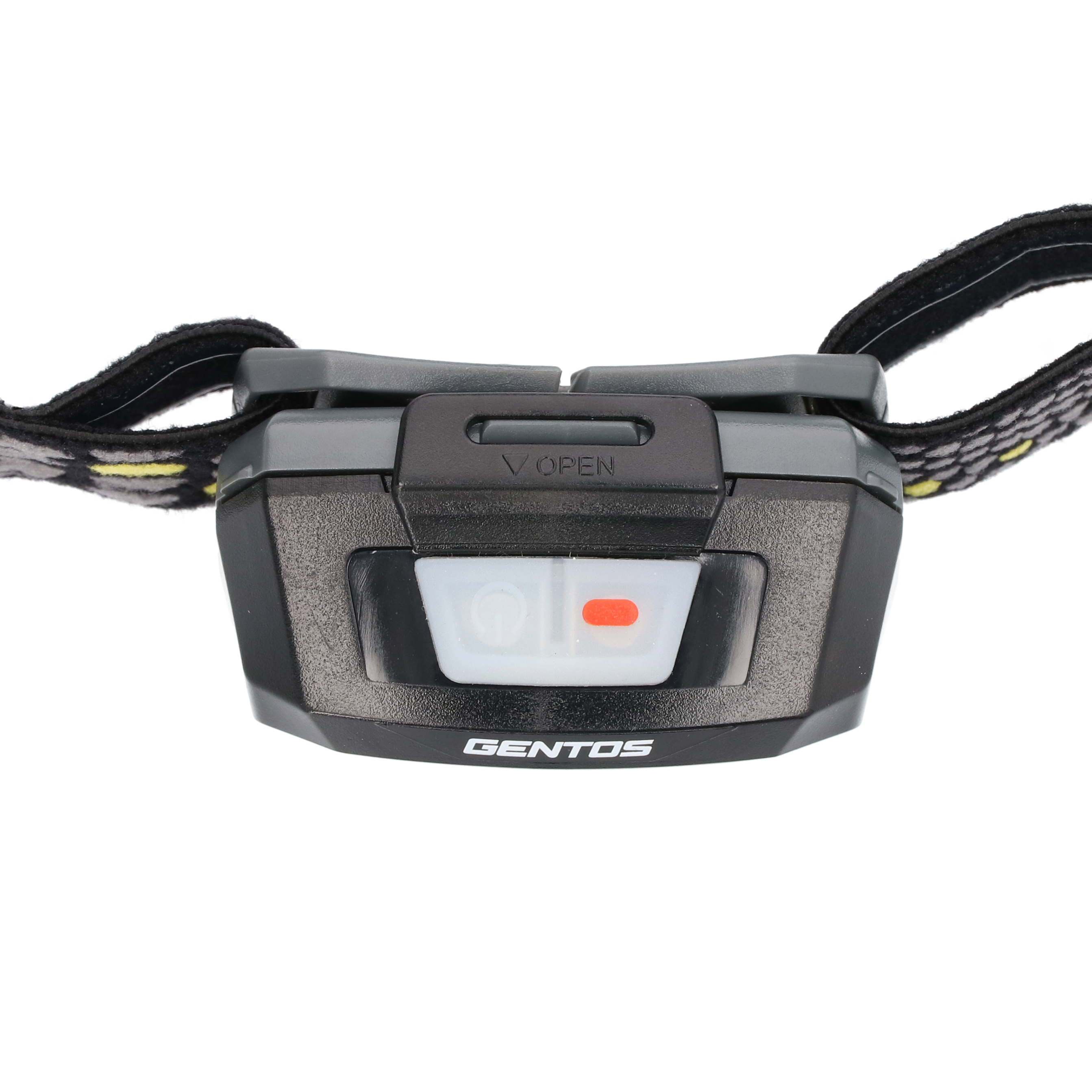 CB-443D 2