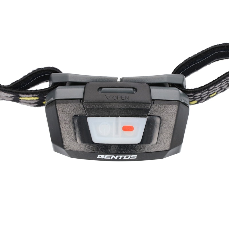 CB-443D 2