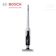 ROBERT BOSCH コードレスクリーナー 1