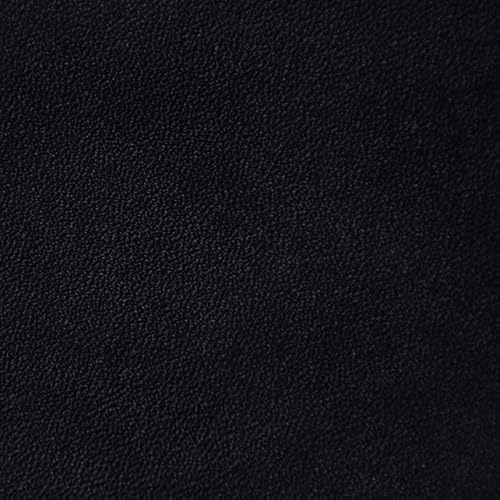 WALLET 8
