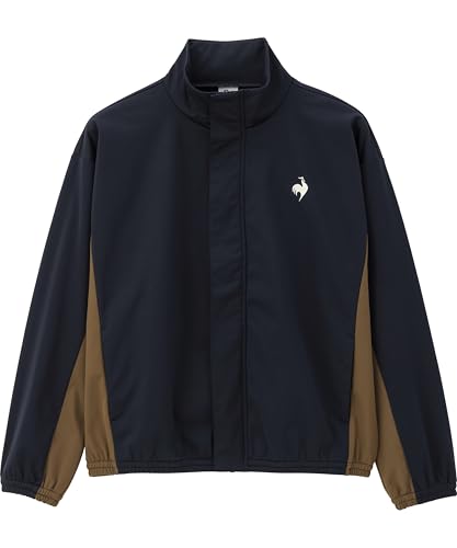 ストレッチボンディングフリースジャケット 2
