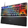 SteelSeries Apex Pro TKL Gen 3 - US 1
