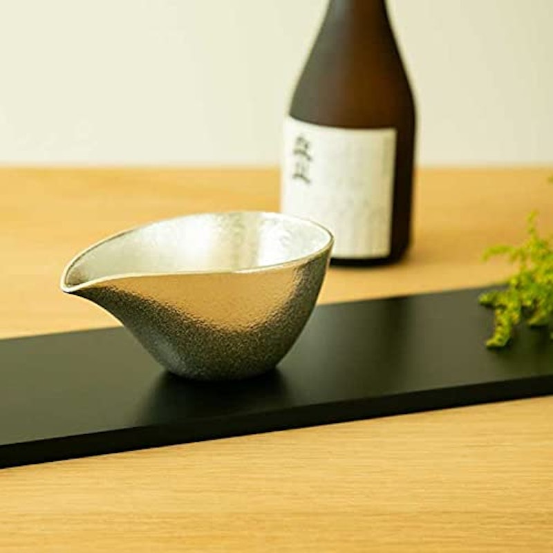 片口 小 2