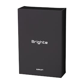 ブライト エレキリフト BRT-FL170の口コミ・評判は?実際に使ってよい ブライト エレキリフト BRT-FL170の口コミ・評判は?実際に使ってよい