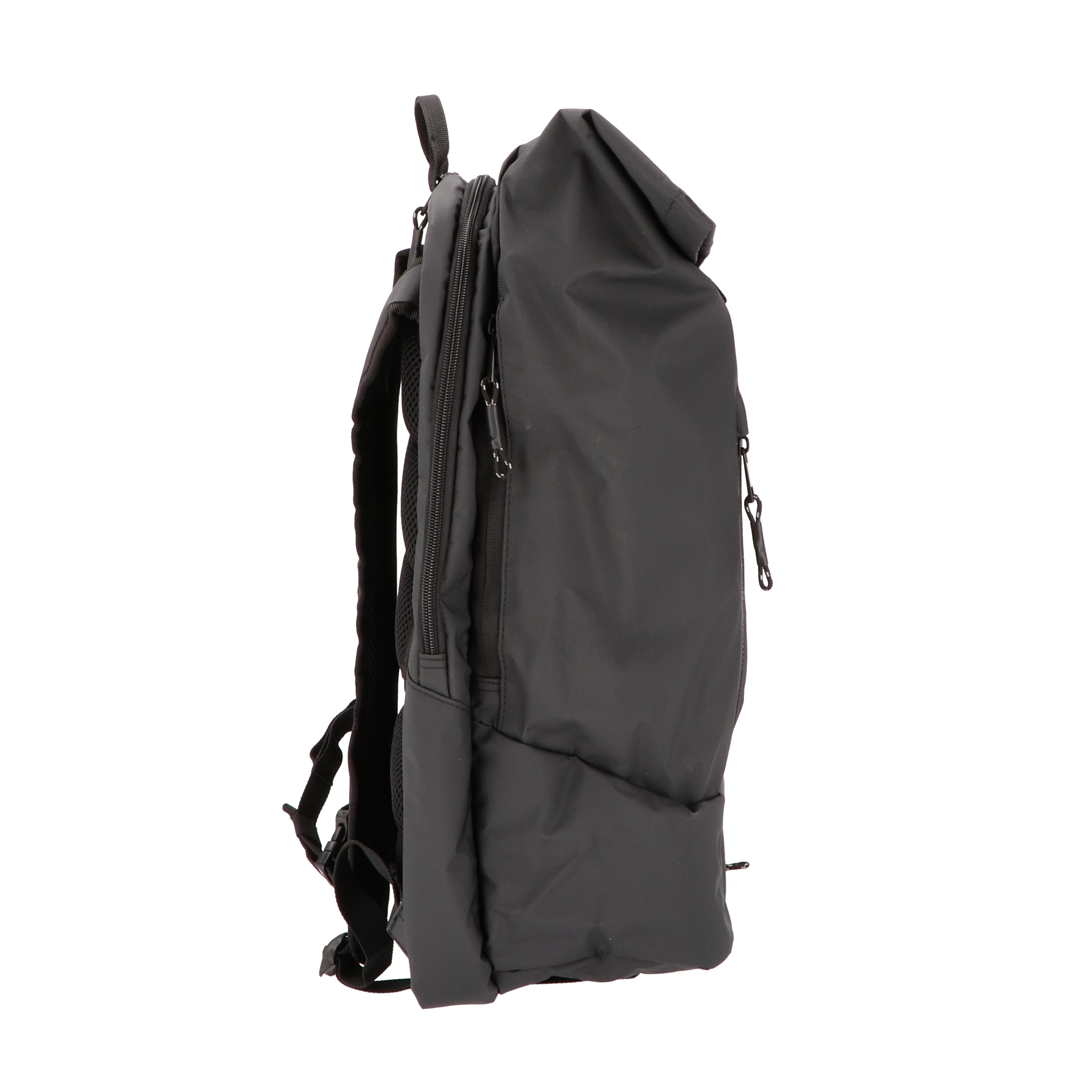 Tecnifibre Team Dry Standbag 3