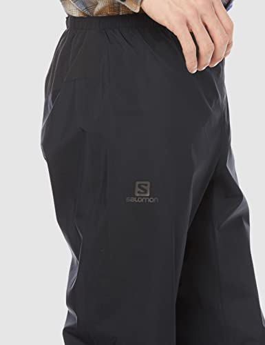 SALOMON BONATTI WATERPROOF 3
