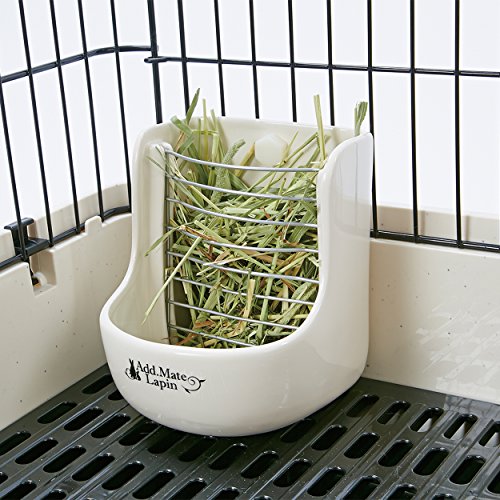 Add.Mate Lapin ポタリー チモシーキープ 5