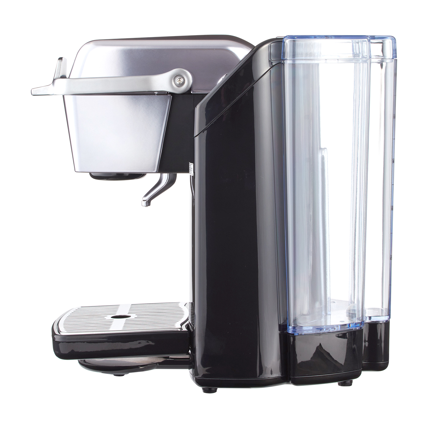 業務用コーヒーメーカーのおすすめ人気ランキング【2026年3月】 | マイ